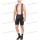 Cube Blackline Fiets Koersbroek A2019324