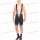 Cube Black Zero Fiets Koersbroek A2019330