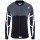 Cube Blackline Wielershirt lange mouw A2019323