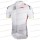 Dubai Tour 2018 wit Wielershirt korte mouwen A2019384