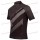 ENDURA Hummvee Ray Wielershirt Korte Mouwen D198