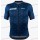 ENVE X ELIEL ASTEROID Wielershirt Korte Mouwen D226