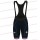 Frengh national 2018 Fiets Koersbroek 1138w