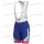 GROUPAMA-FDJ 2018 Fiets Koersbroek D189