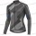 Giant Elevate Wielershirt lange mouw black A2019409