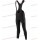 Giant Proshield Lange fietsbroeken Bib A2019406