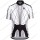 Giordana Team-Brooklyn Bridge Wielershirt korte mouwen 18B521036