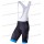 ISRAEL CYCLING ACADEMY 2018 Fiets Koersbroek 1139w