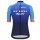 De Rosa 2019 Fietsshirt korte mouw 19040707