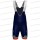 Nippo-Vini Fantini-Europa Ovini 2018 Fiets Koersbroek D158