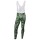 2018 Armee De Terre Camouflage Lange fietsbroeken Bib hiiac