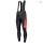2019 Scott-RC PRO zwart-rood Winter Lange Bib Fietsbroeken iPvb2