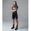 Wilier Triestina-Pirelli Factory Team 2023 korte mouw wielershirt professioneel wielerteam